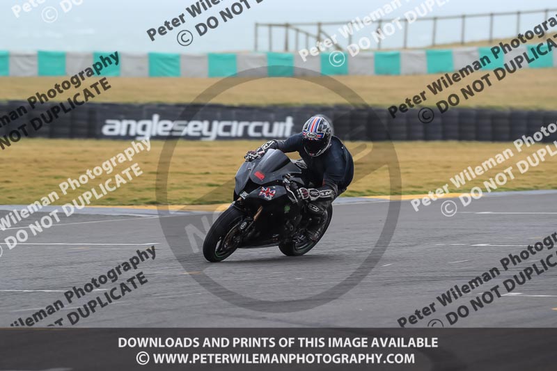 7th March 2020;Anglesey Race Circuit;No Limits Track Day;anglesey no limits trackday;anglesey photographs;anglesey trackday photographs;enduro digital images;event digital images;eventdigitalimages;no limits trackdays;peter wileman photography;racing digital images;trac mon;trackday digital images;trackday photos;ty croes